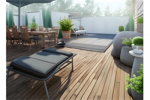 appartement neuf à la vente -   34250  PALAVAS LES FLOTS, surface 81 m2 vente appartement neuf - UBI476104892
